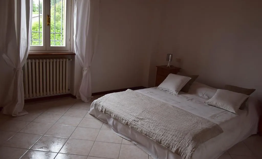 Casale Victoria Guest House Lonato
